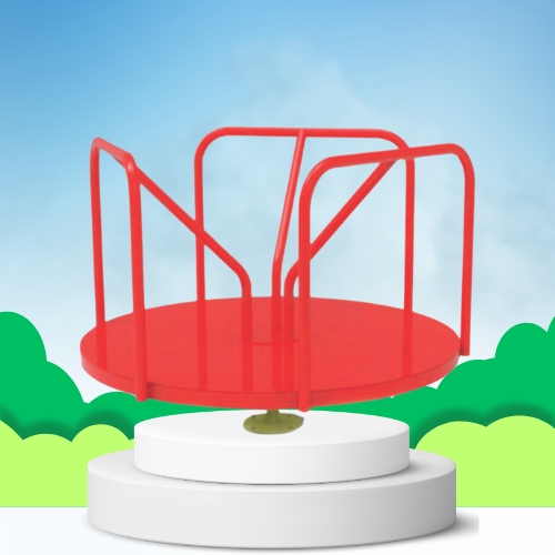 Merry Go Round