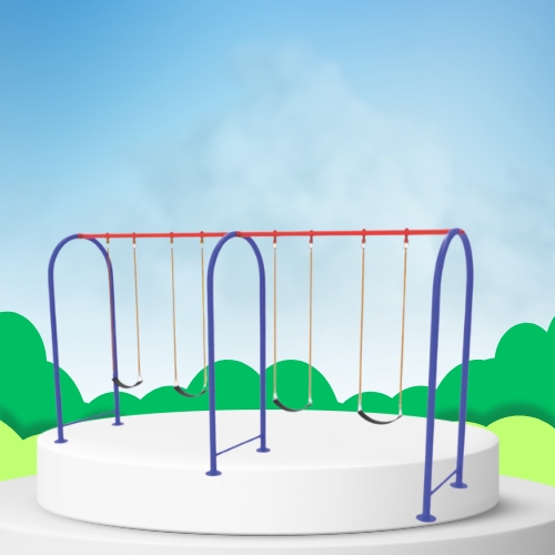 A/U Type Swing